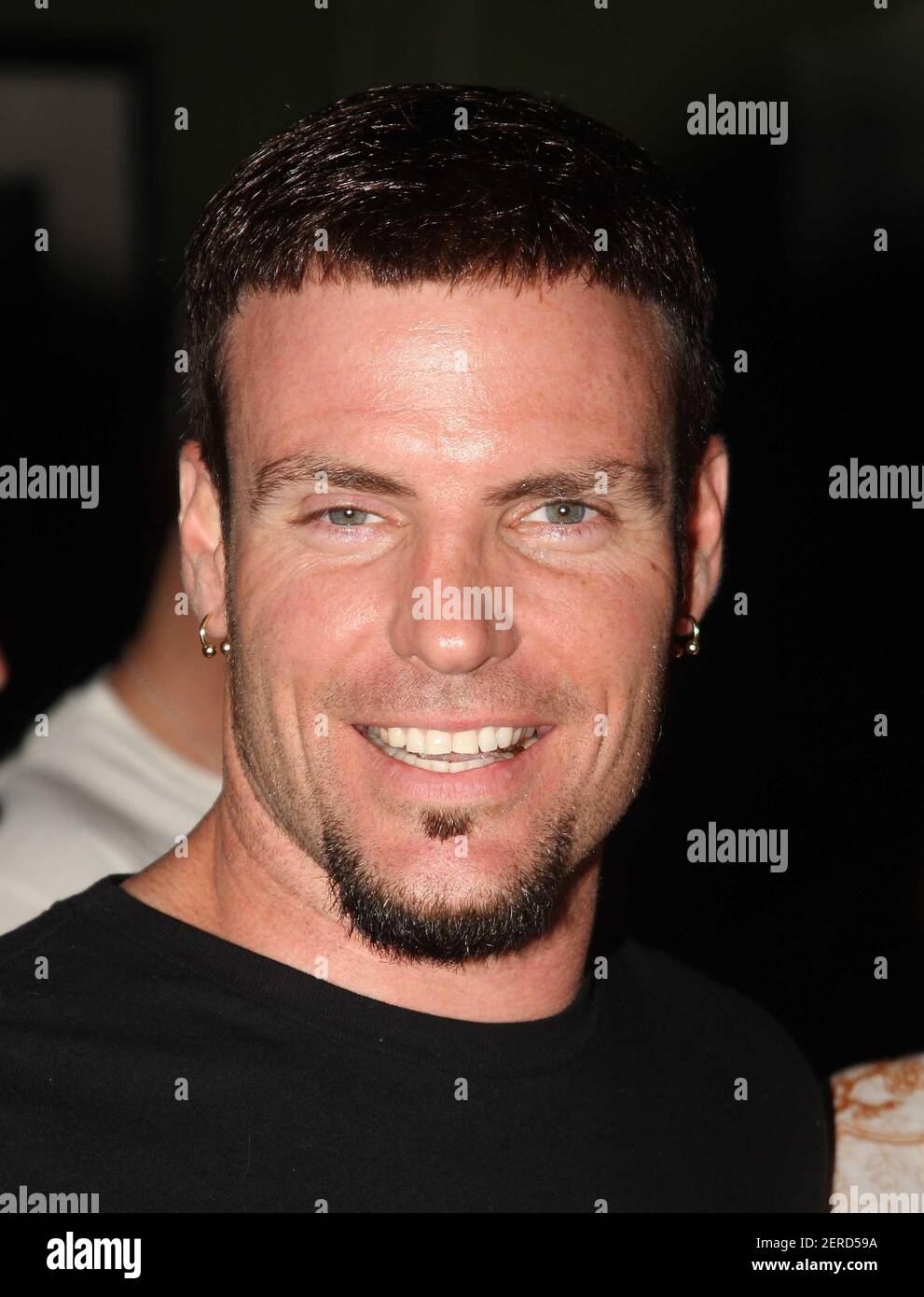 Robert vanilla ice matthew van winkle where hires stock photography(04)