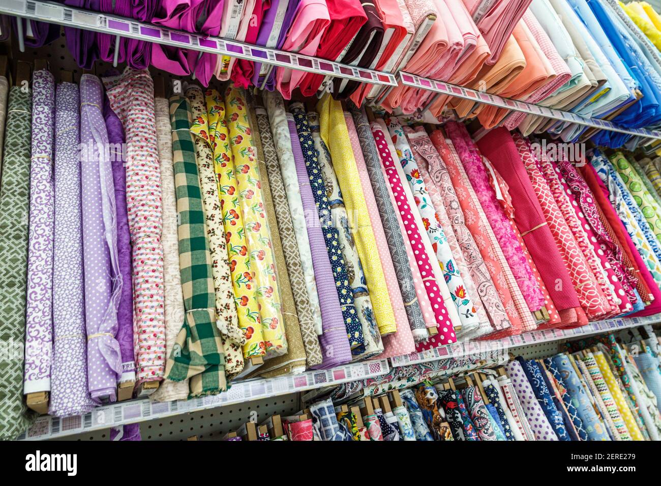 Walmart big box discount department store business inside interior hi