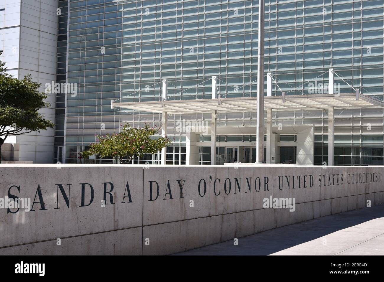 sandra day o connor united states courthouse sandra day o connor united states courthouse