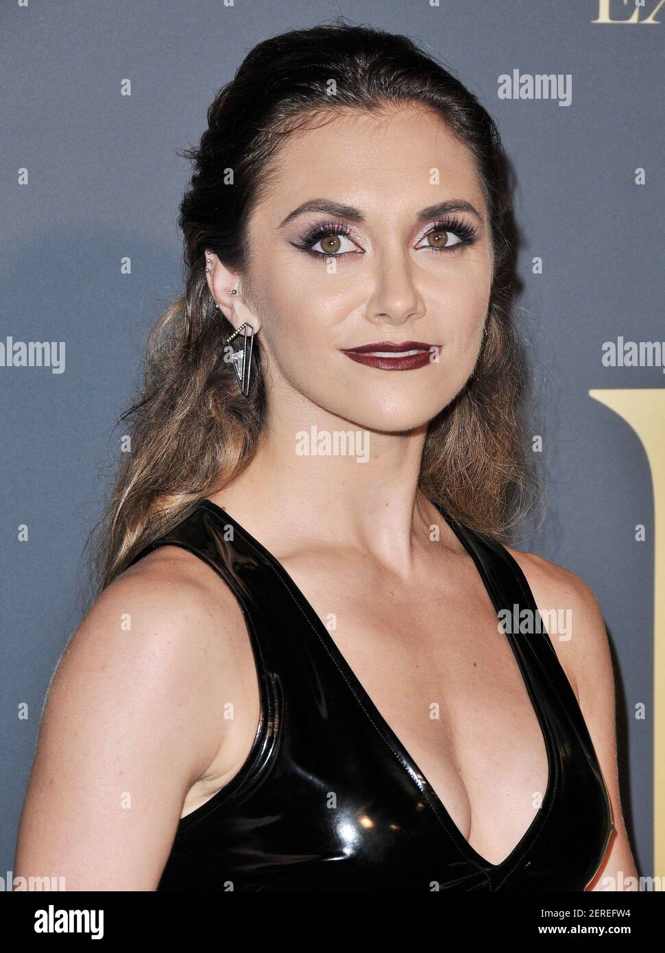 Hot pics stoner alyson Alyson Stoner's