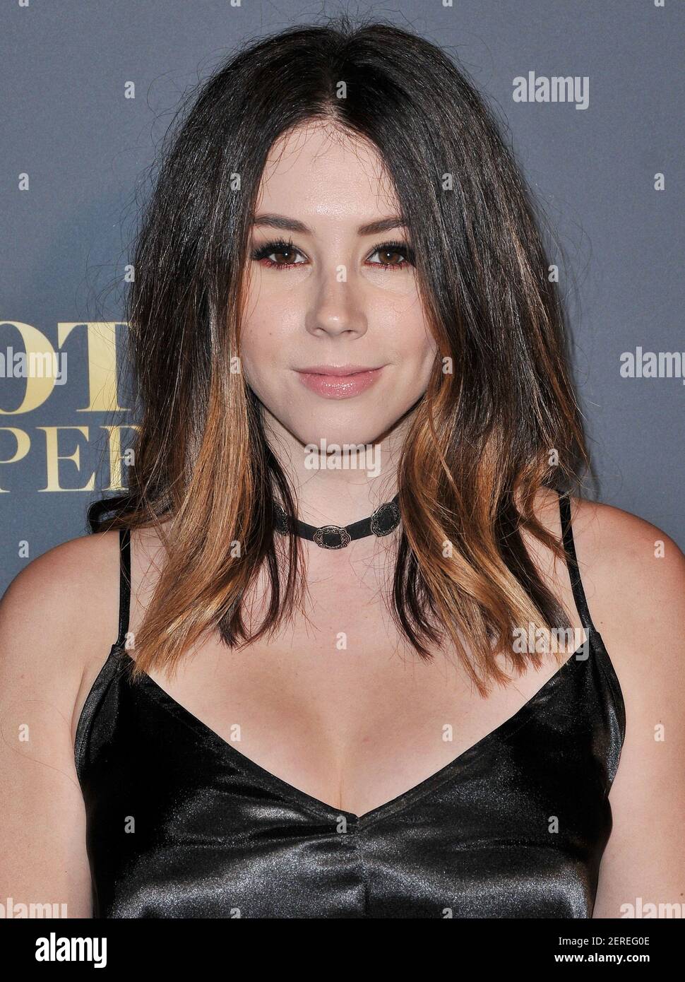 Jillian rose reed hot