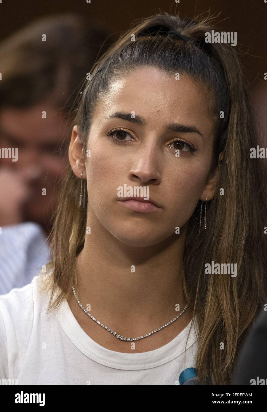 Blue Jays and Arizona Diamondbacks