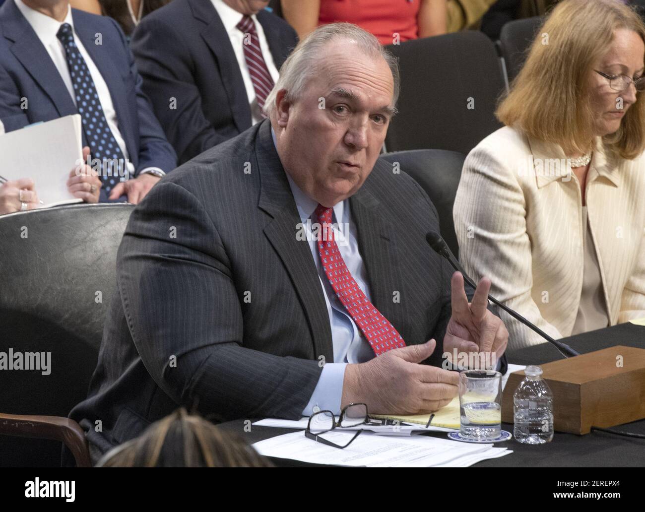 amateur and free and