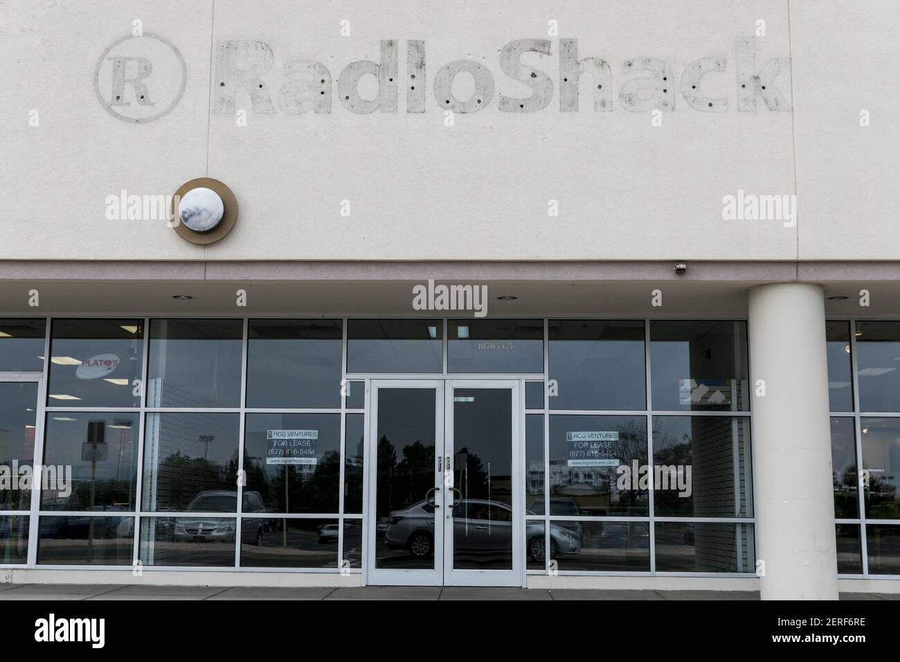 is radioshack open on july 4th