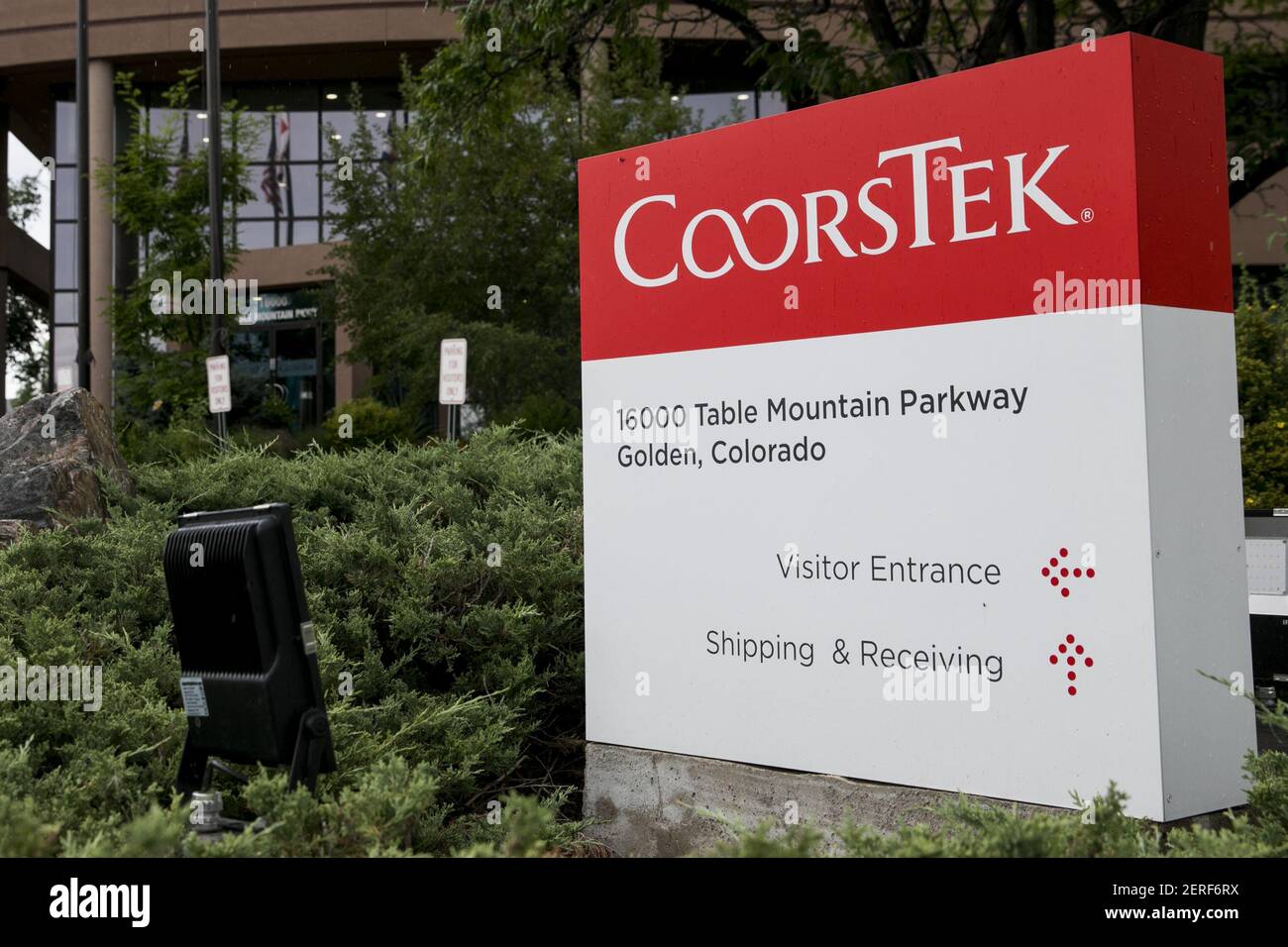 Coorstek hires stock photography and images Alamy