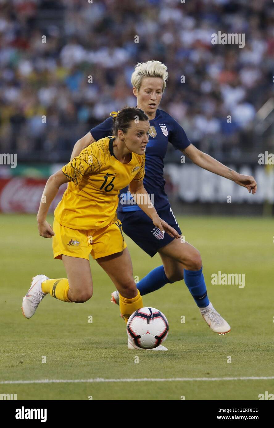 Hayley raso australia hires stock photography and images Alamy
