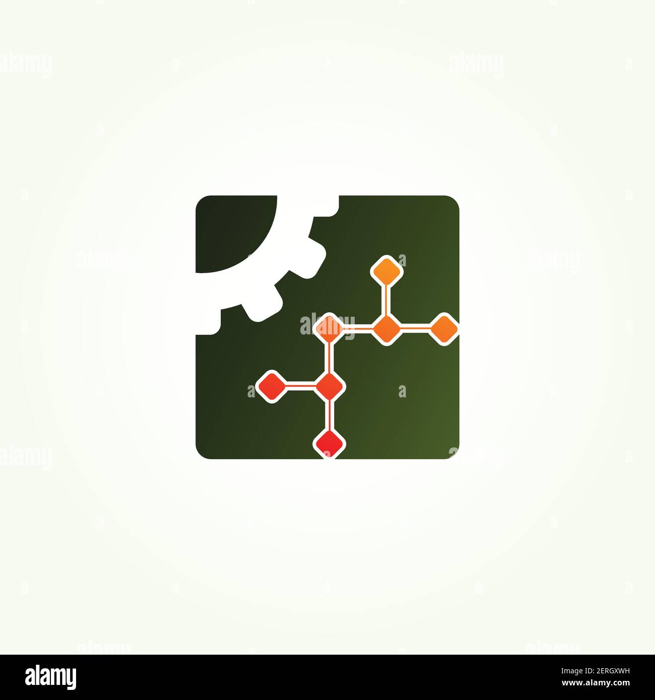 Websites technology Stock Vector Images - Alamy