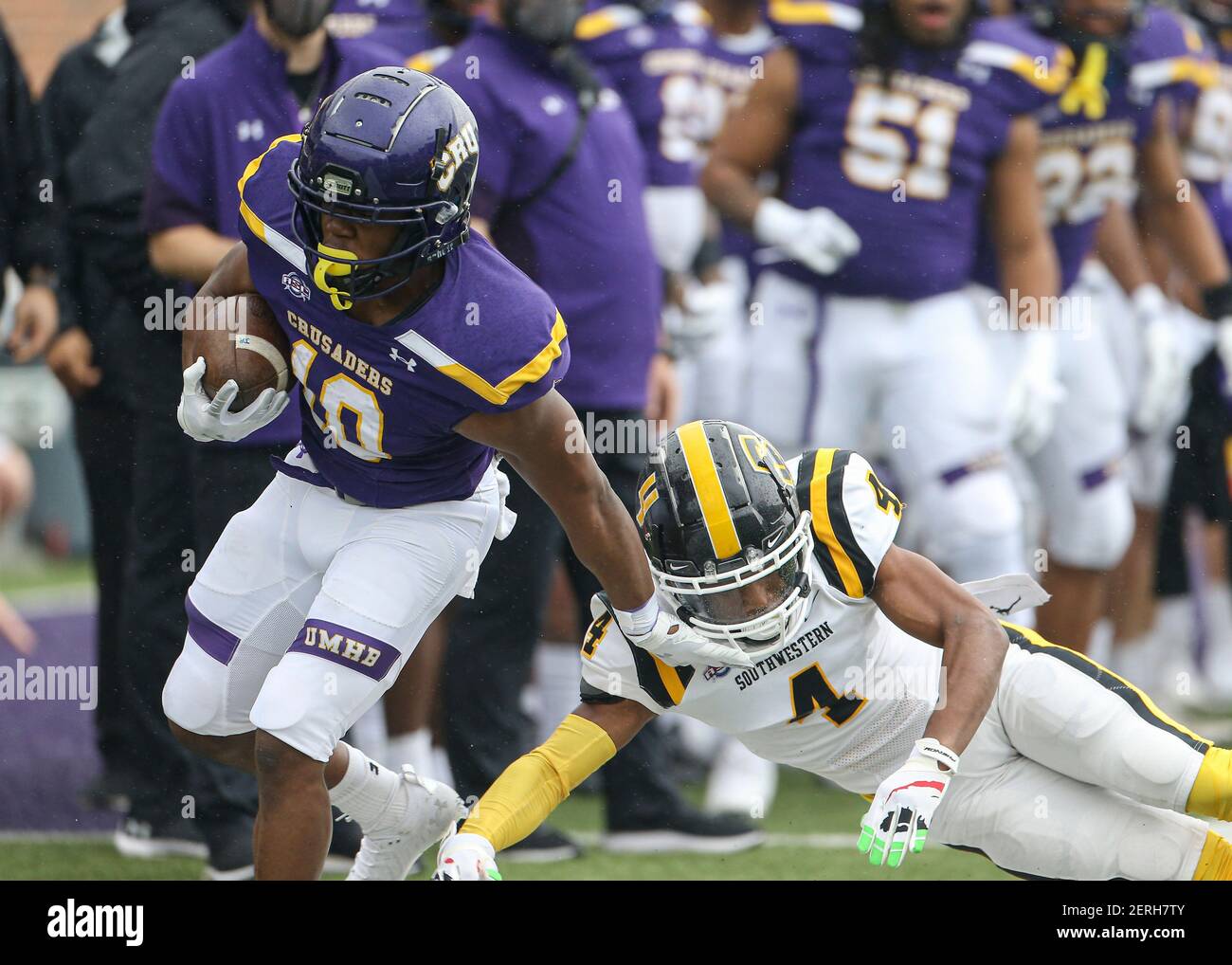 Umhb hires stock photography and images Alamy