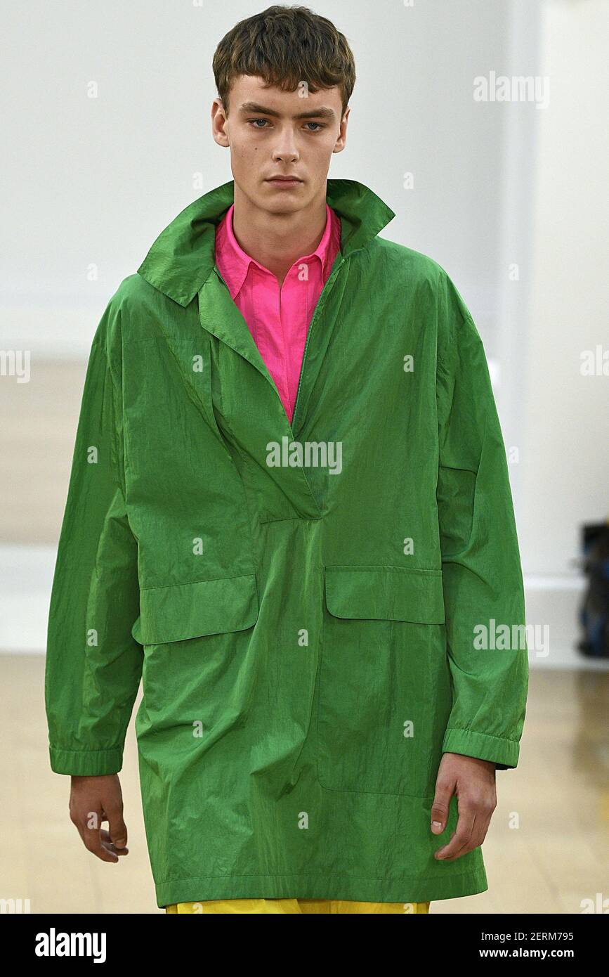 jasper conran raincoat