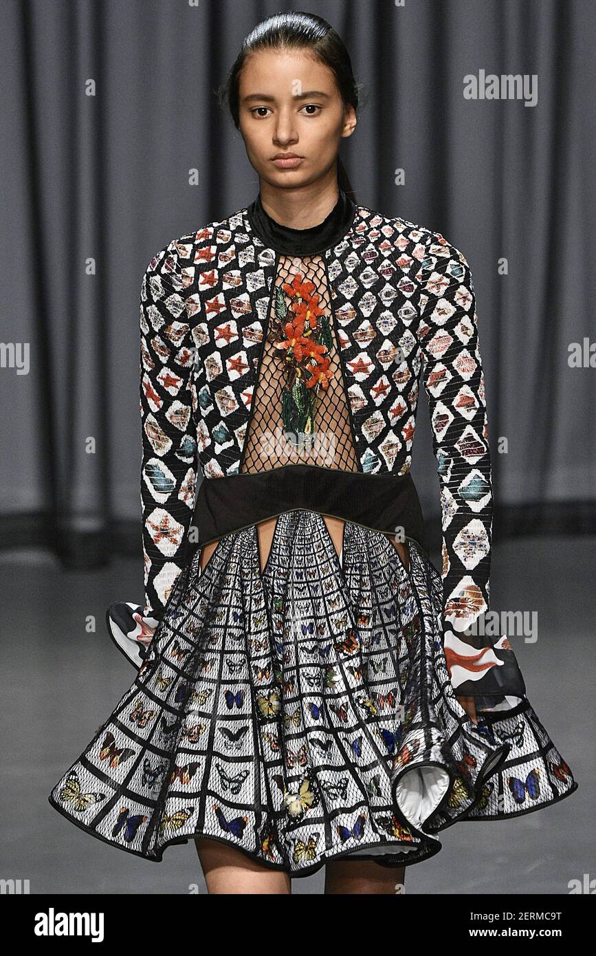 marys quinceanera dresses spring 2018