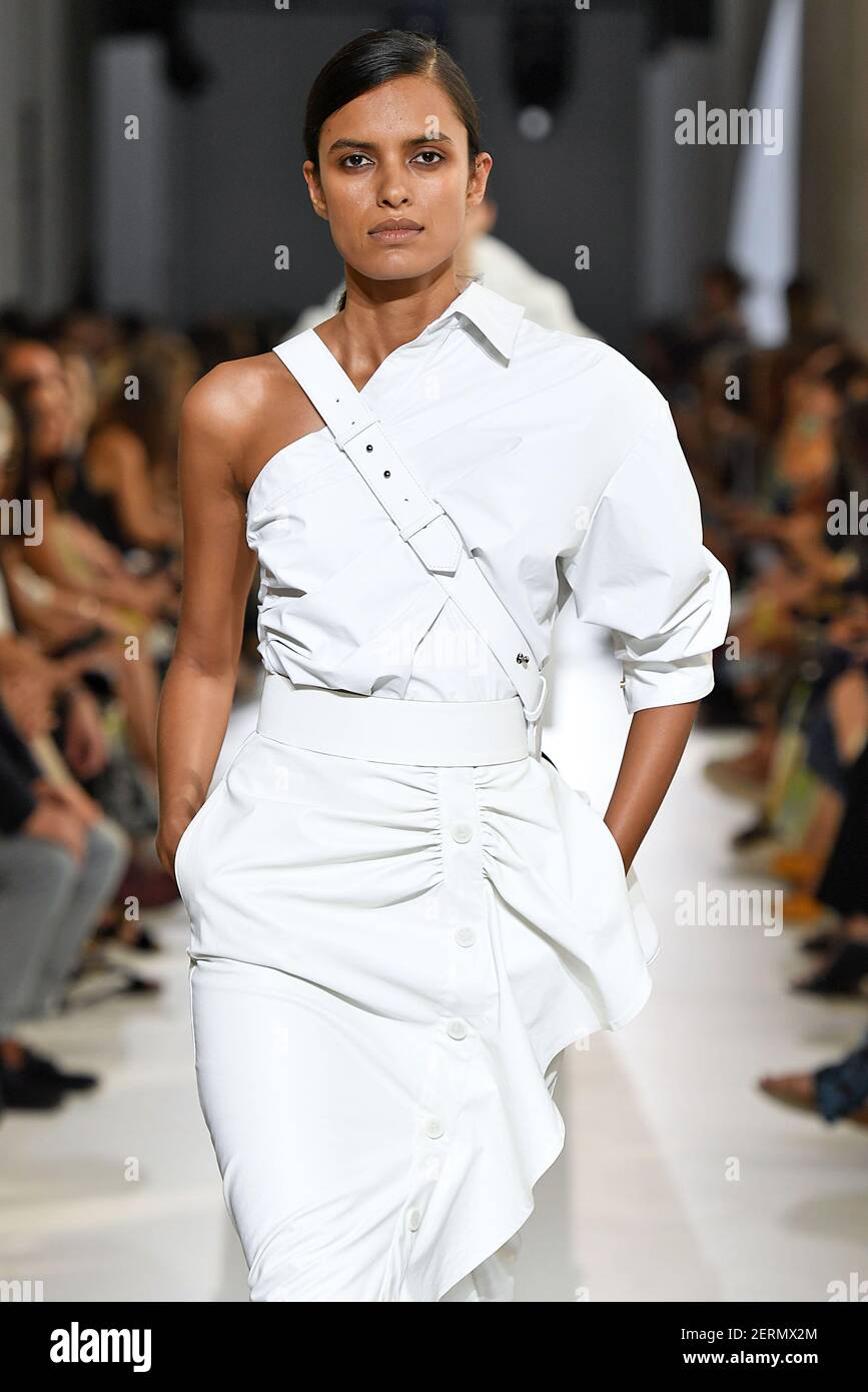 abiti donna 2020