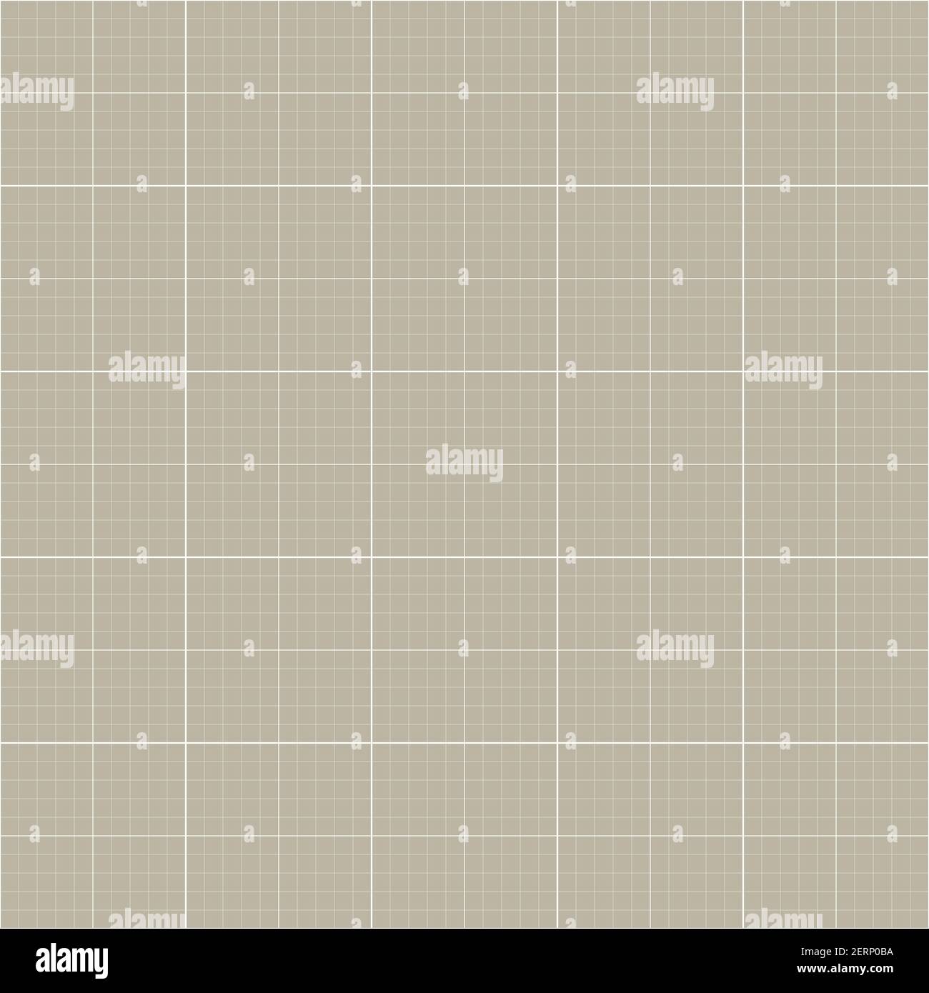 Html Paper Background Pattern Seamless background template for white lined paper hi-res stock ...