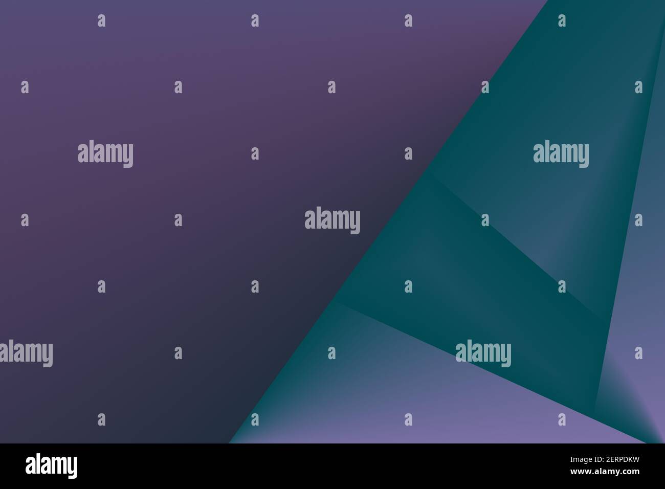 Elegant color gradations Wallpaper for website, banner Stock Photo - Alamy