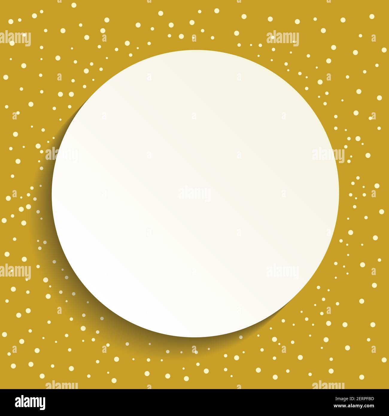 Nice greeting hires stock photography and images Alamy