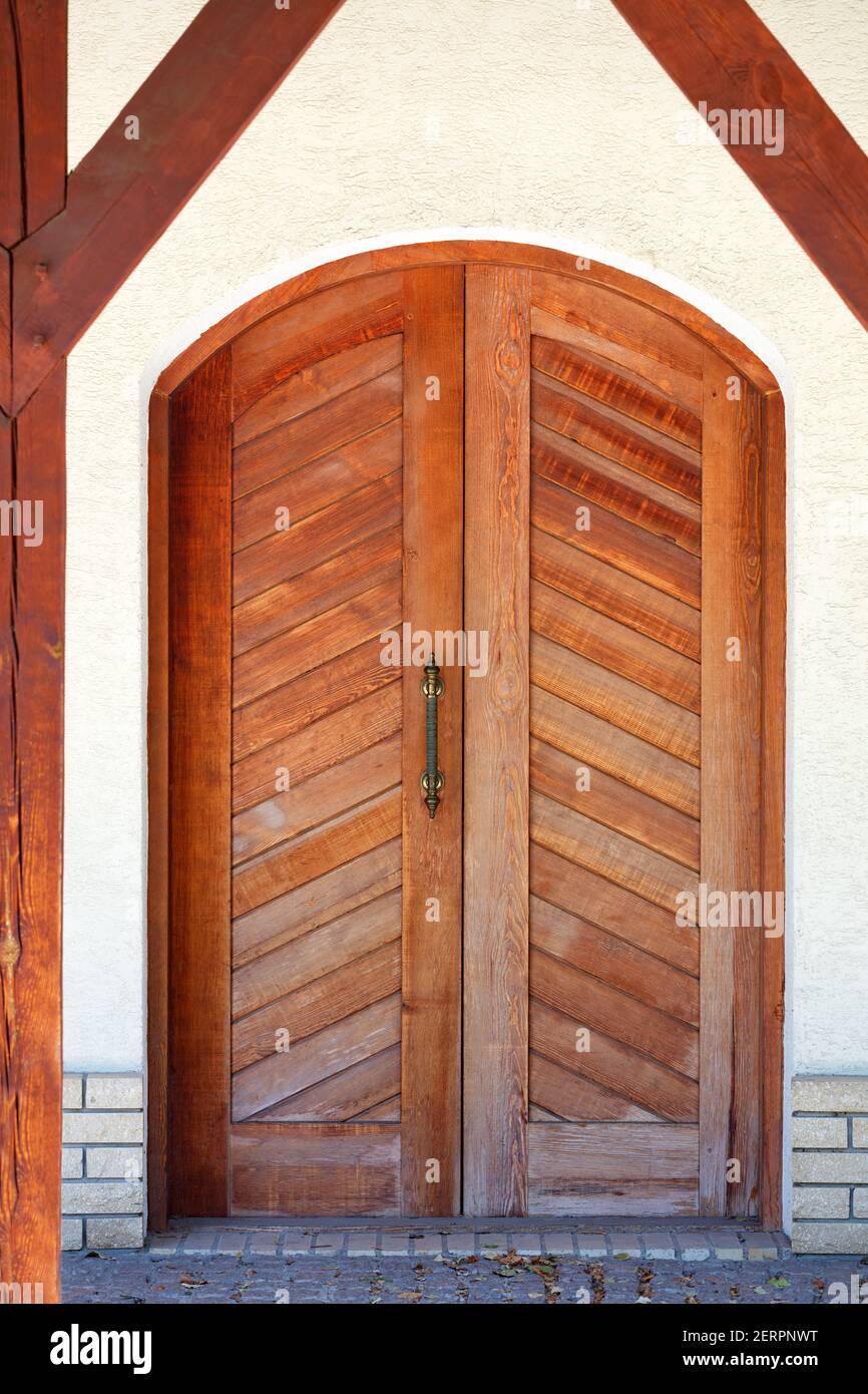 Ukrainian House Interior High Resolution Stock Photography And Images Alamy