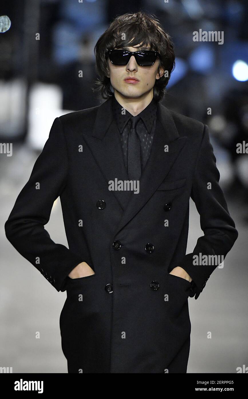 Celine Coat 2019 2024 www.lightgames.pro