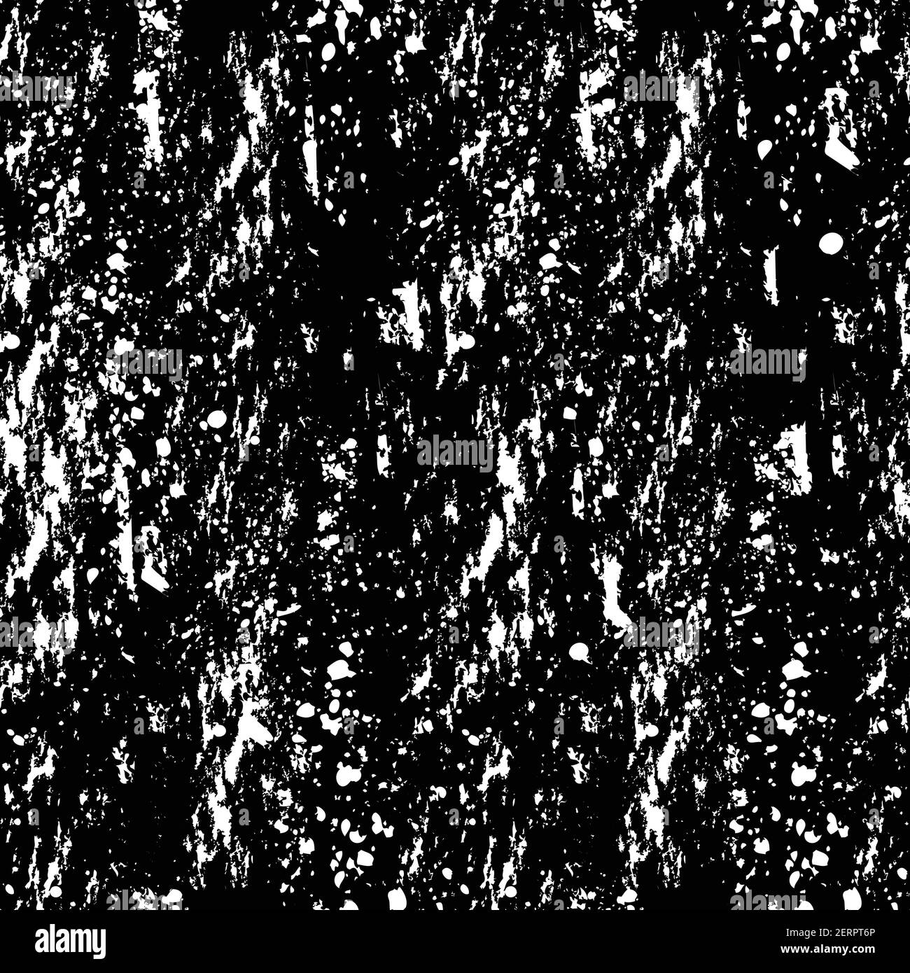 Grunge black background Stock Vector Images - Alamy