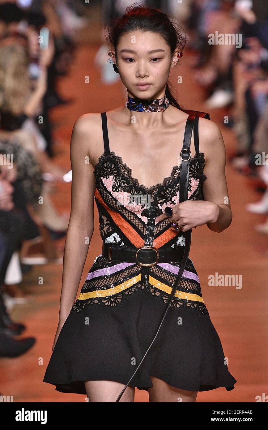 https://c8.alamy.com/comp/2ERR4AB/yoon-young-bae-walks-on-the-runway-during-the-elie-saab-fashion-show-during-paris-fashion-week-spring-summer-2019-held-in-paris-france-on-september-29-2018-photo-by-jonas-gustavssonsipa-usa-2ERR4AB.jpg