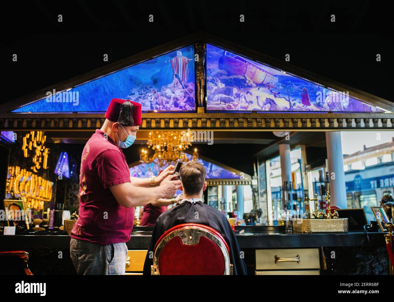 Muhammet hires stock photography and images Alamy