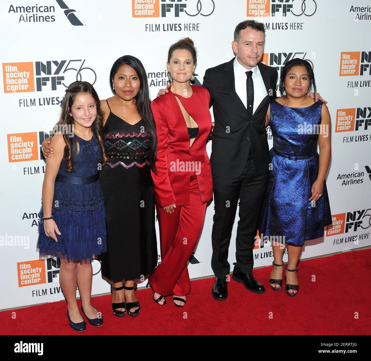 Roma Actors 60 Photos - Moonagedaydream.film