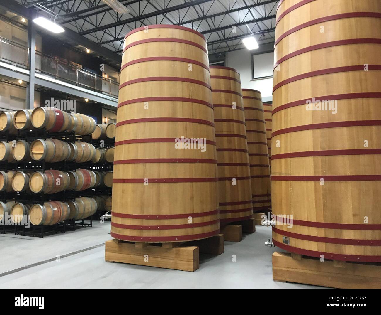 4 Breweries That Made Sour Beer Mainstream