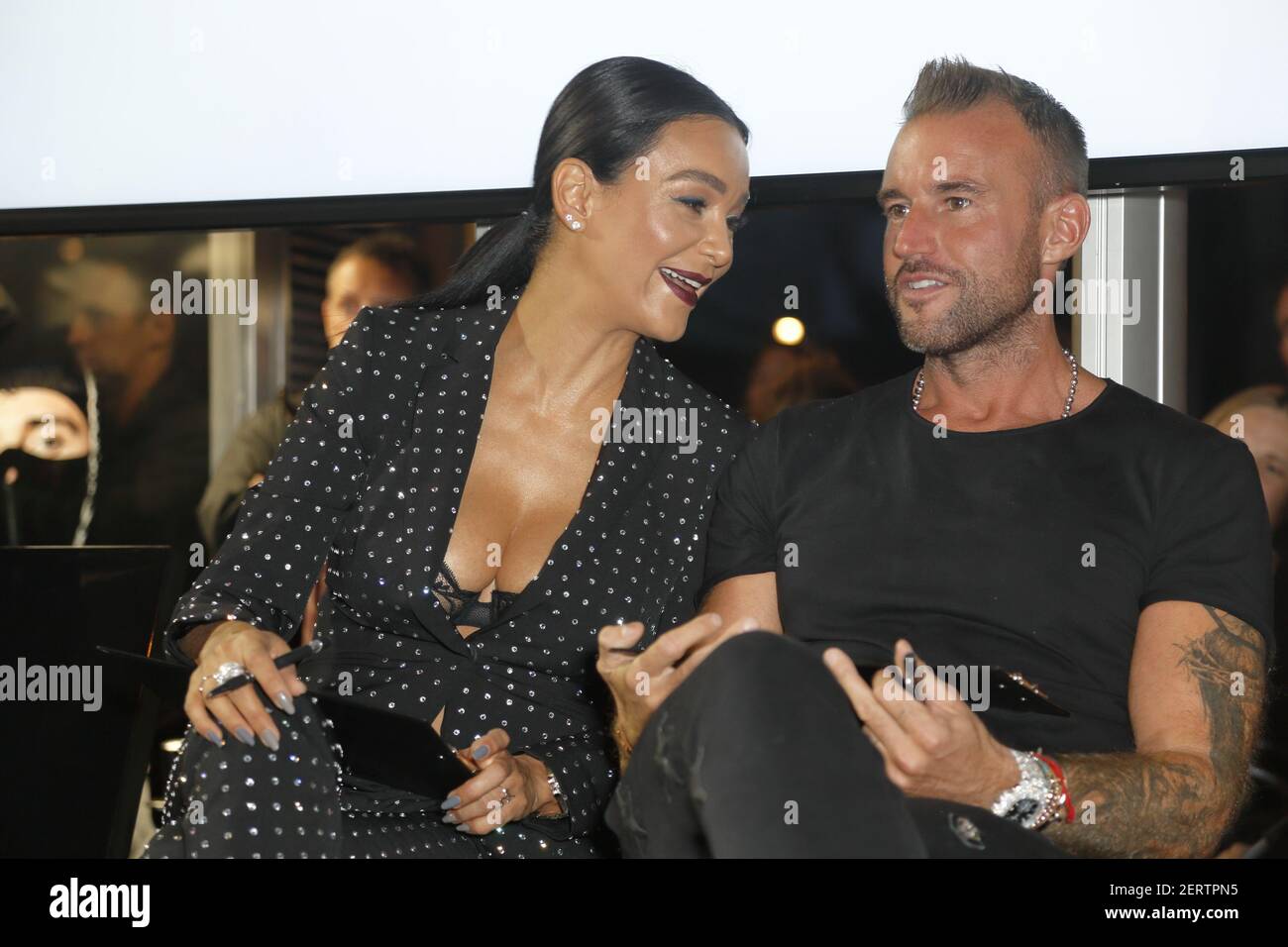 andrea philipp plein