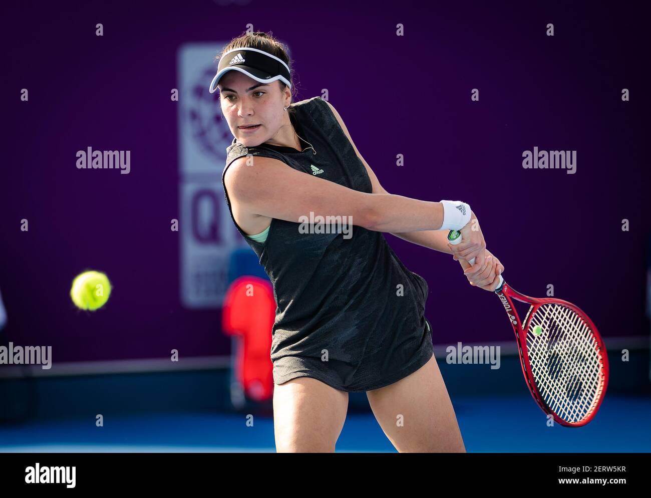 Elena Gabriela Ruse High Resolution Stock Photography And Images Alamy