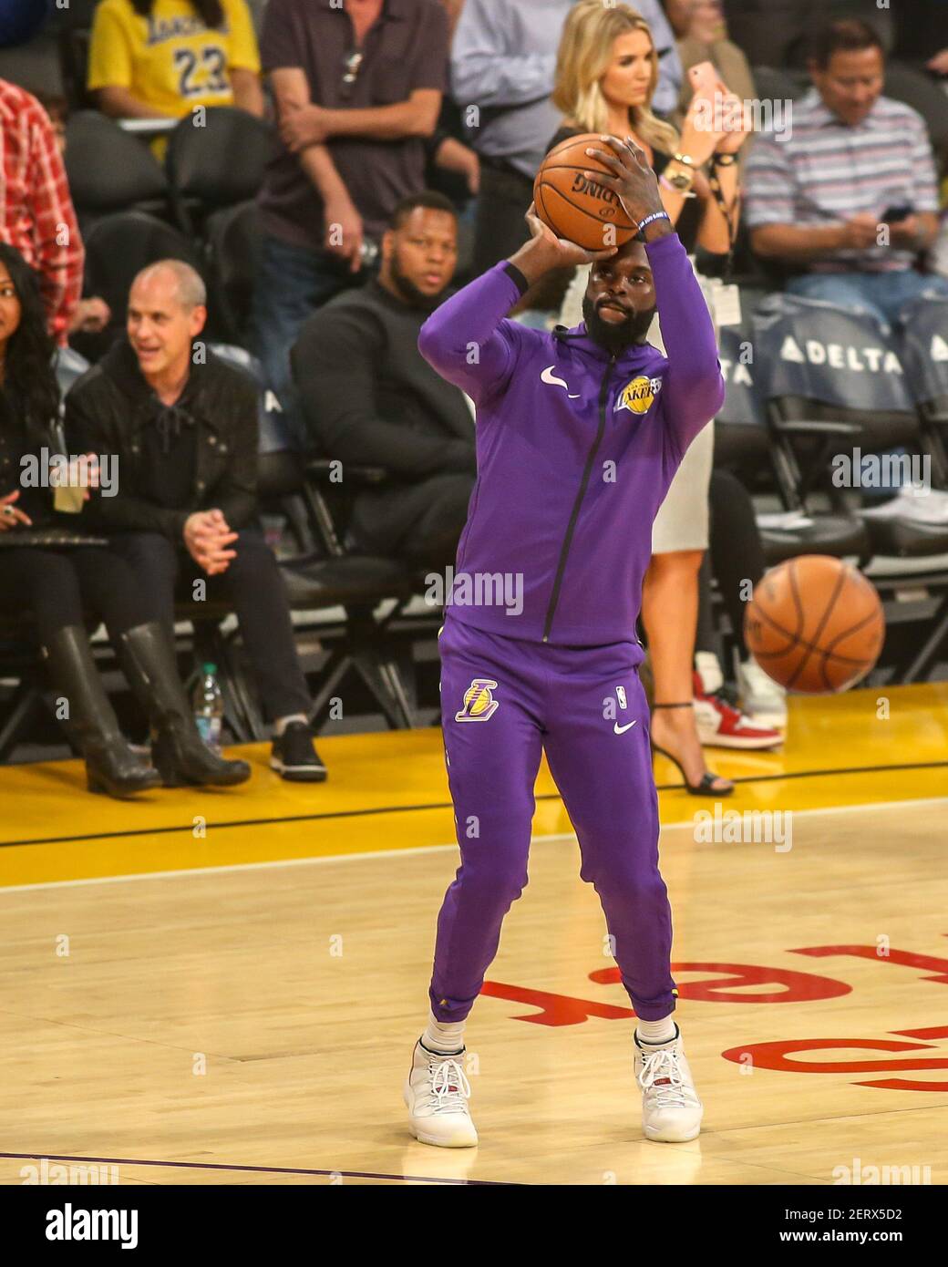 Lance stephenson shop shoes lakers