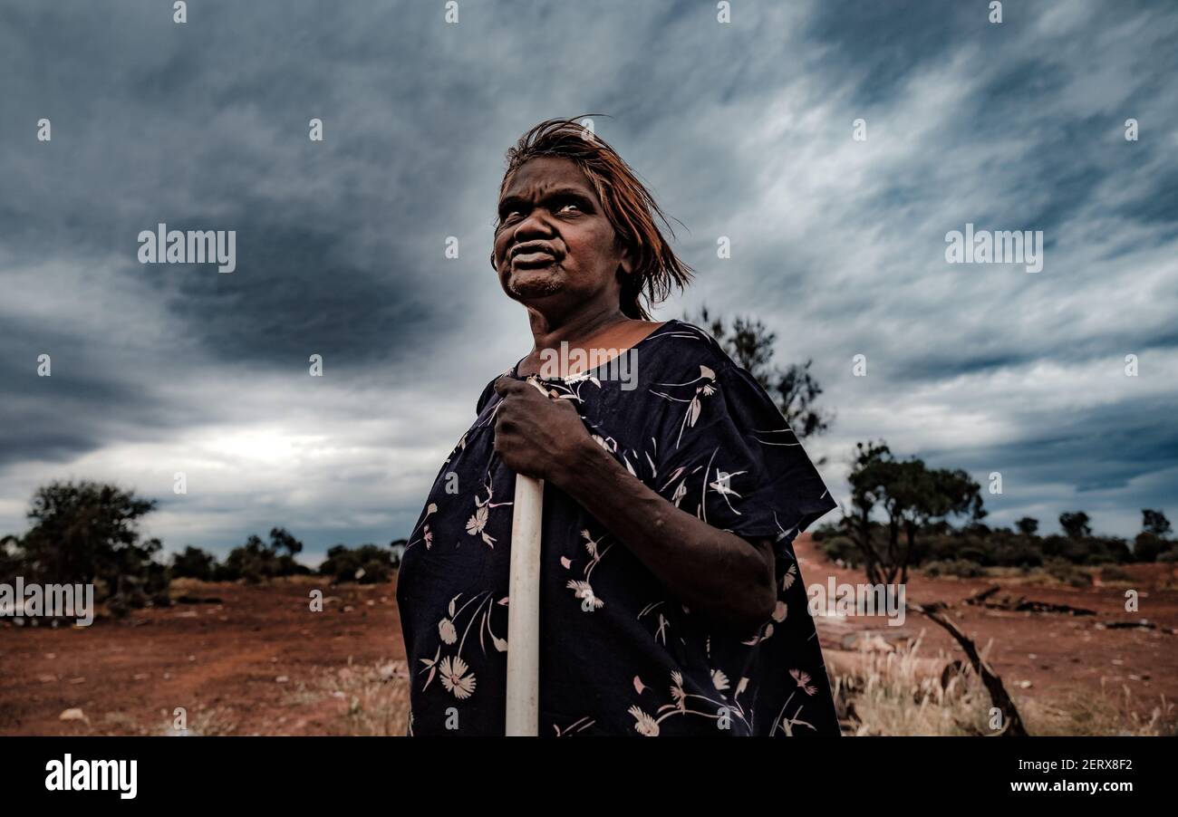 A Nation's Pride Stock Photo - Alamy