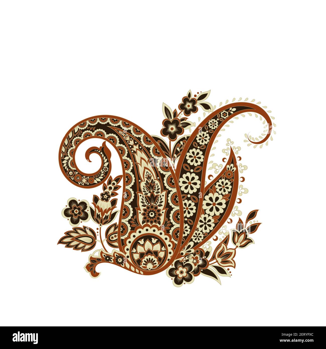 pattern for dressage stock tie