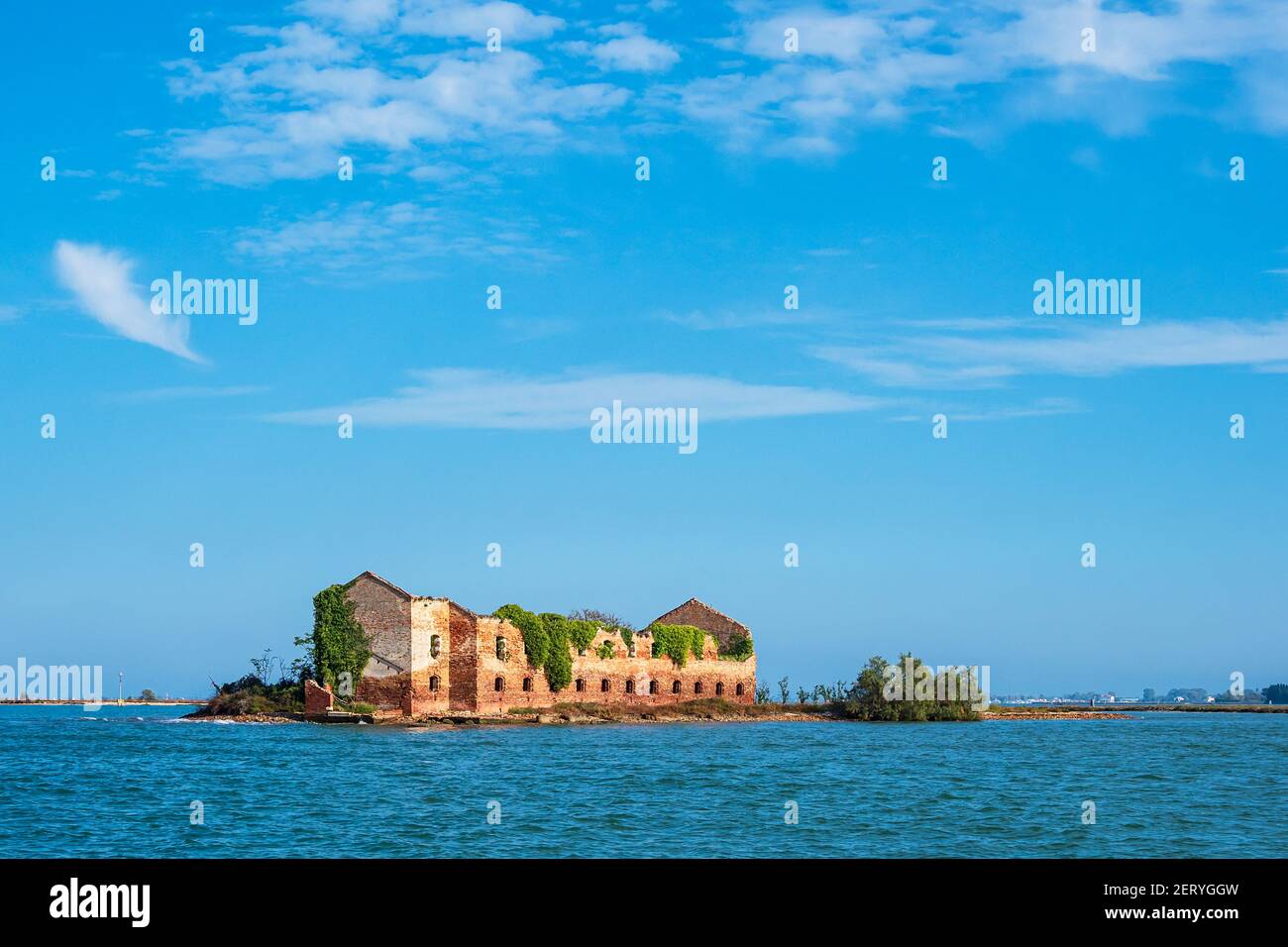 Madonna del monte hires stock photography and images Alamy