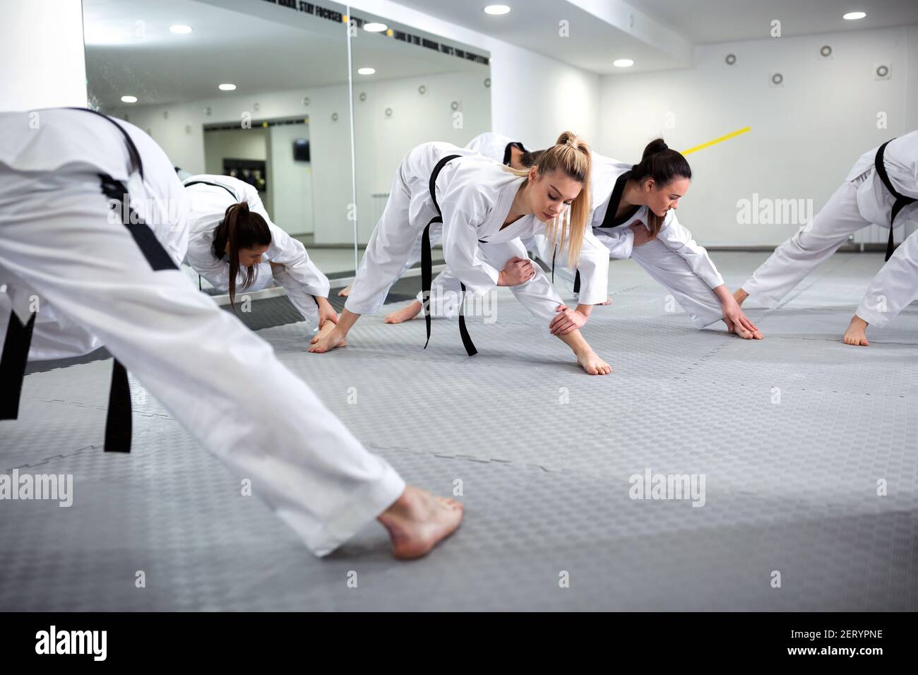 Combat injuries hires stock photography and images Alamy