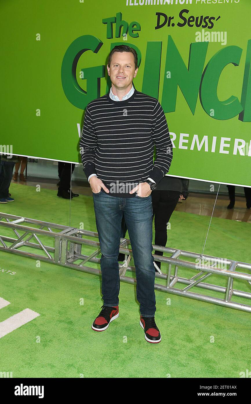 willie-geist-attends-the-dr-seuss-the-grinch-movie-premiere-on-november-3-2018-at-alice-tully-hall-in-new-york-new-york-usa-robin-platzer-twin-images-sipa-usa-stock-photo-alamy
