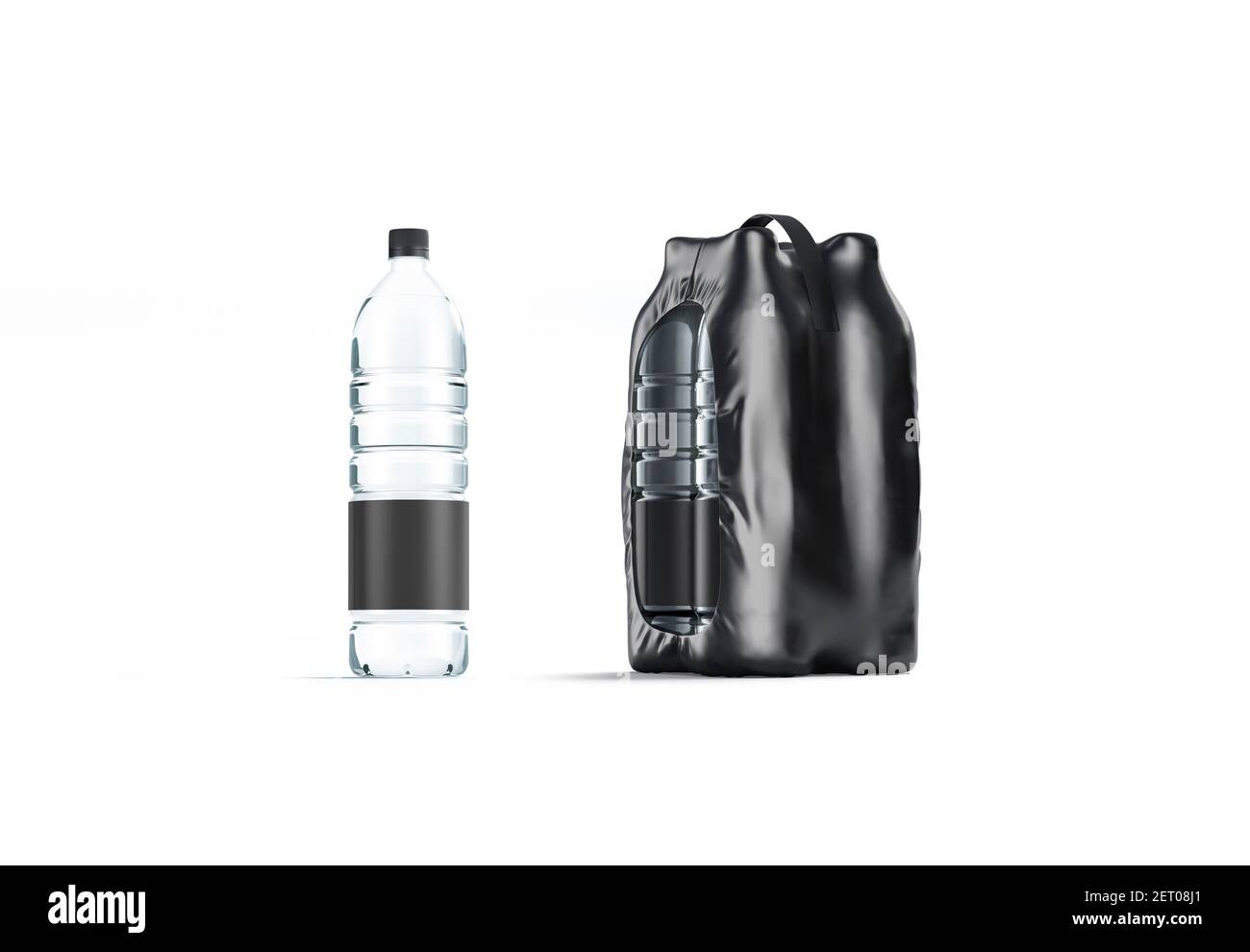 Download Shrink Wrap Cut Out Stock Images Pictures Alamy
