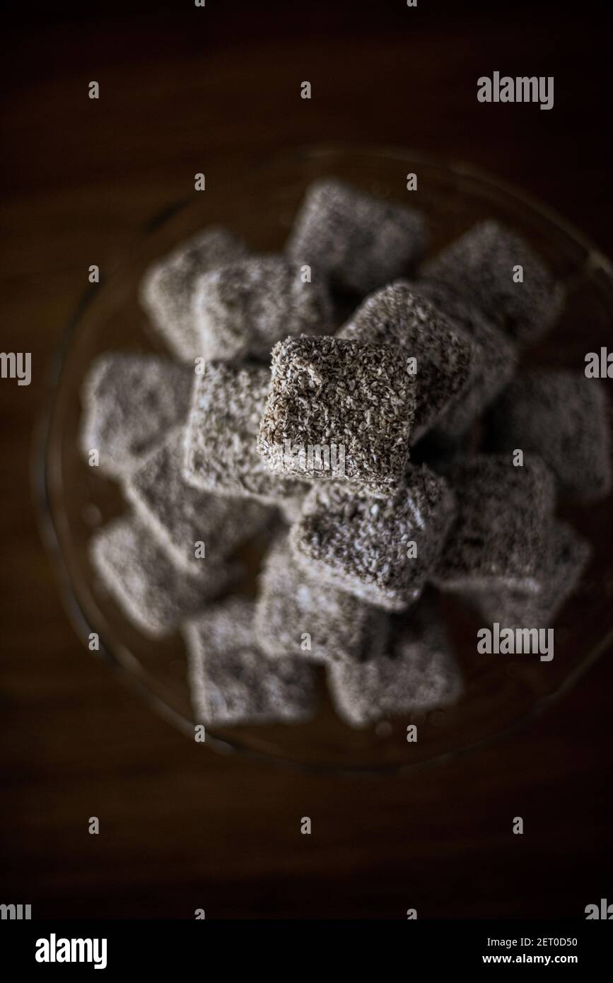 Selective focus vertical shot hi-res stock photography and images - Alamy