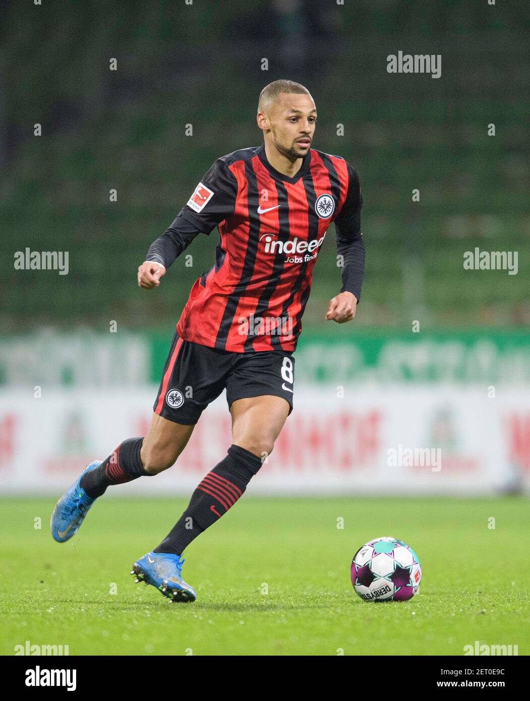 SV Werder Bremen Soccer Germany Deutschland SV Werder Bremen Soccer Germany Deutschland