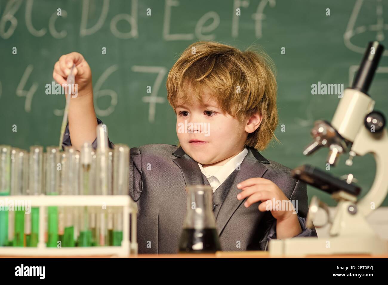 Вундеркинд 2019. Лаборатория робототехники кука. Шашечный турнир в детском саду. Вундеркинд 2019. Результаты конкурса крымский вундеркинд.