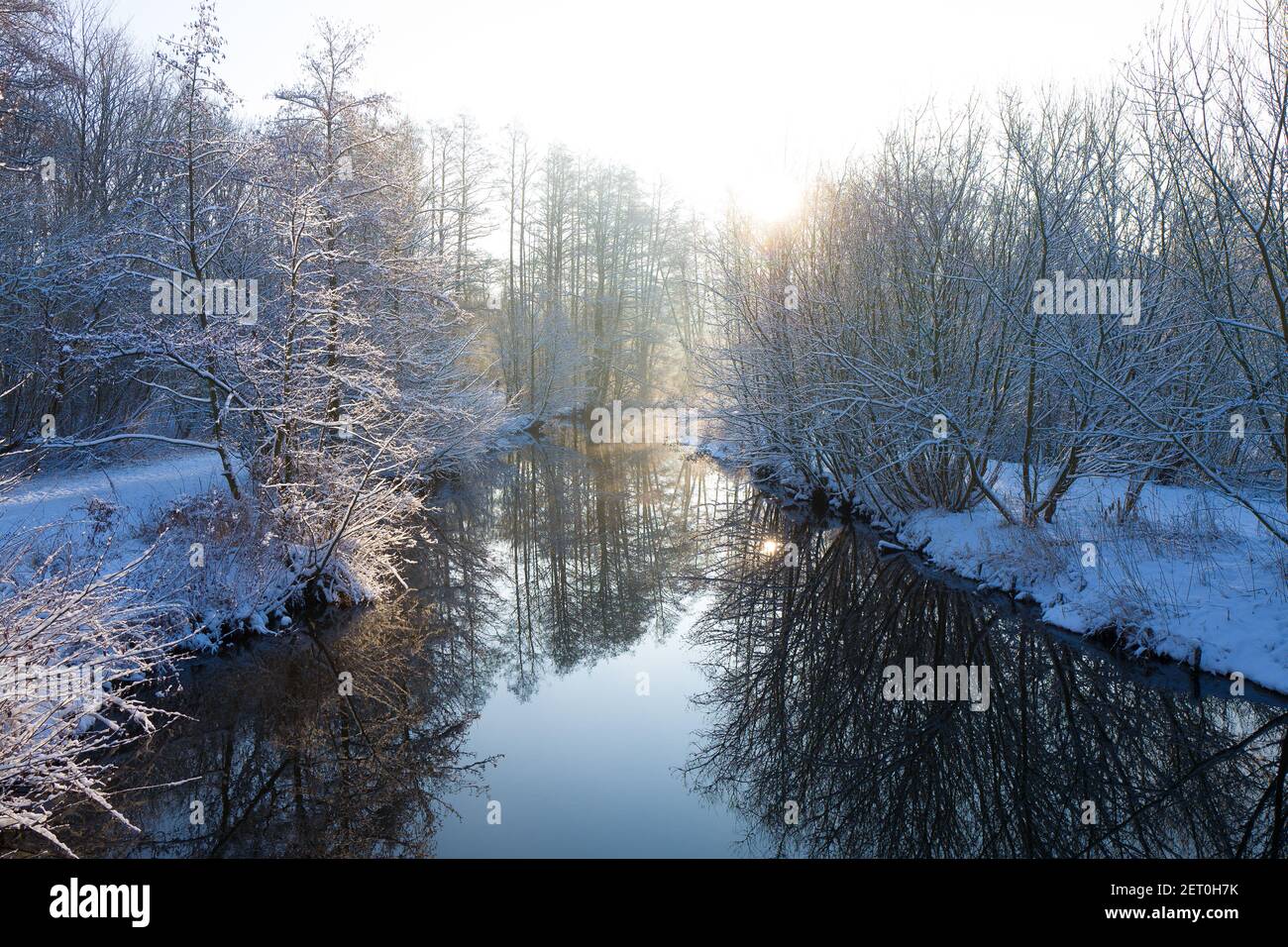 Bergedorf Bille Hi res Stock Photography And Images Alamy bergedorf-bille-hi-res-stock-photography-and-images-alamy