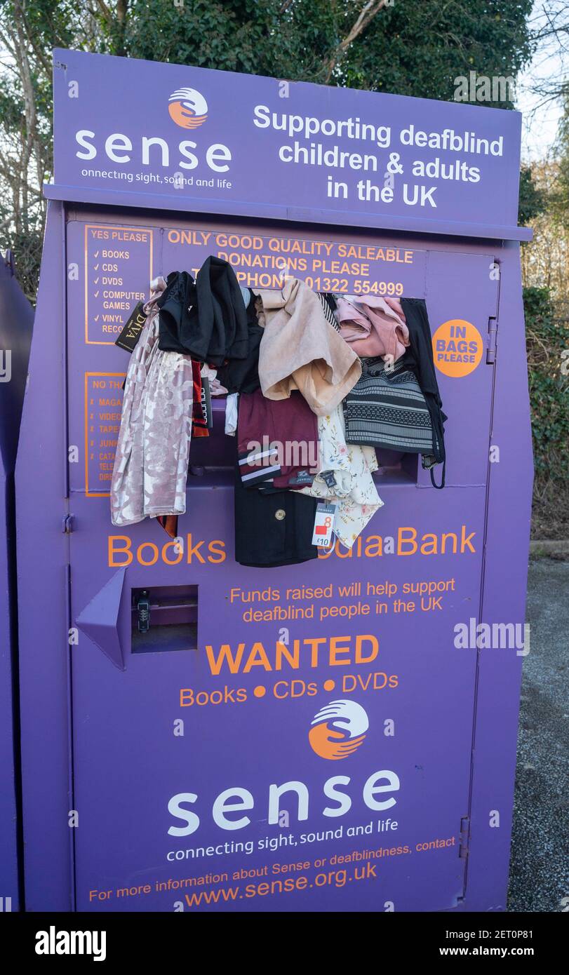 Children charity uk hires stock photography and images Alamy