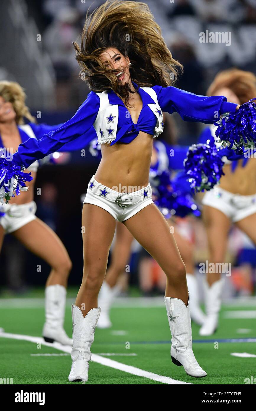 Skins vs Cowboys 11/24/16 Turkey Day Let's do this!  Dallas cowboys  football team, Dallas cowboys cheerleaders, Dallas cowboys game