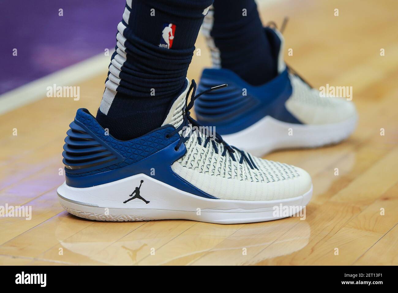 jimmy butler shoes timberwolves