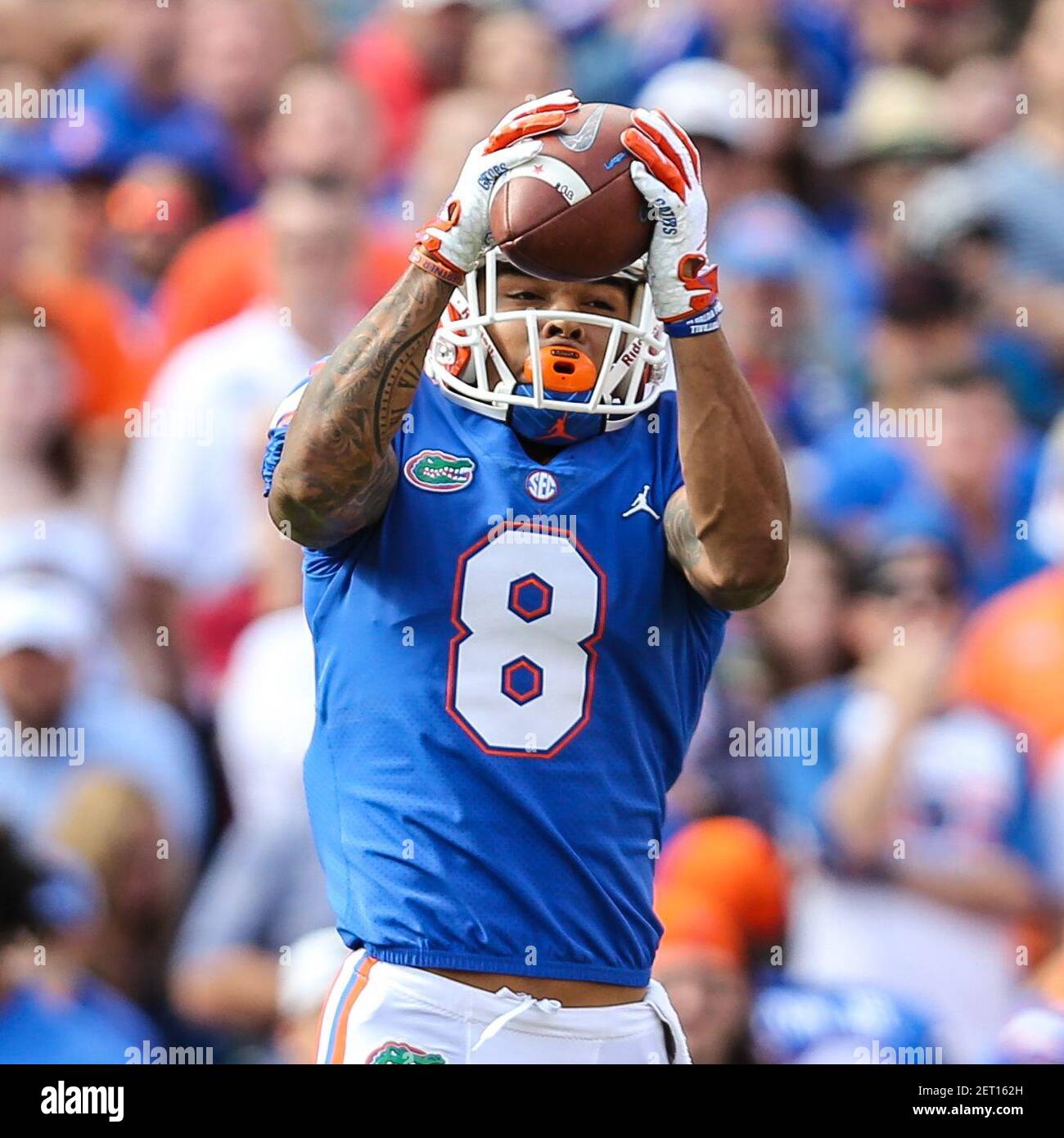 Gary grimes hires stock photography and images Alamy