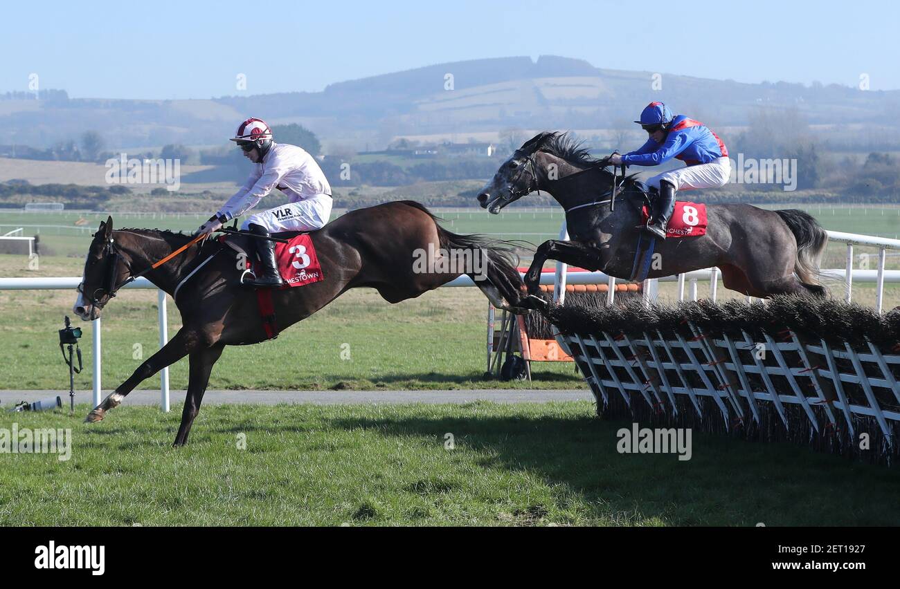 Black tears horse hires stock photography and images Alamy