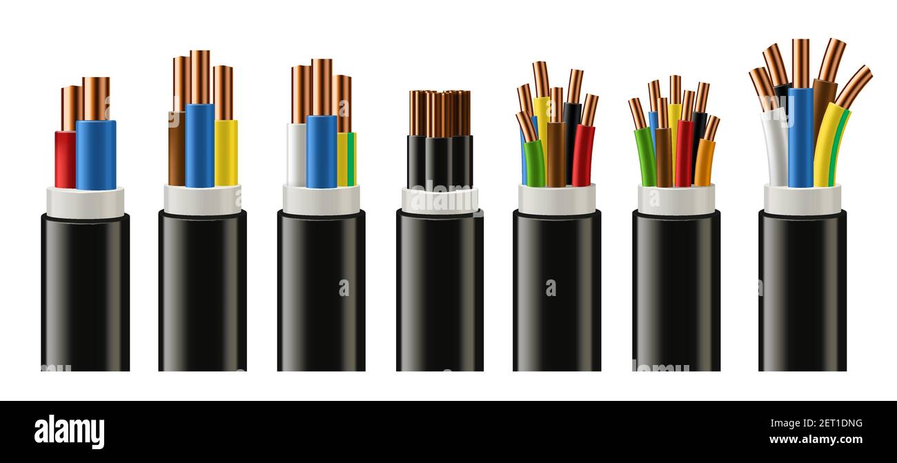 Braid composed Stock Vector Images Alamy