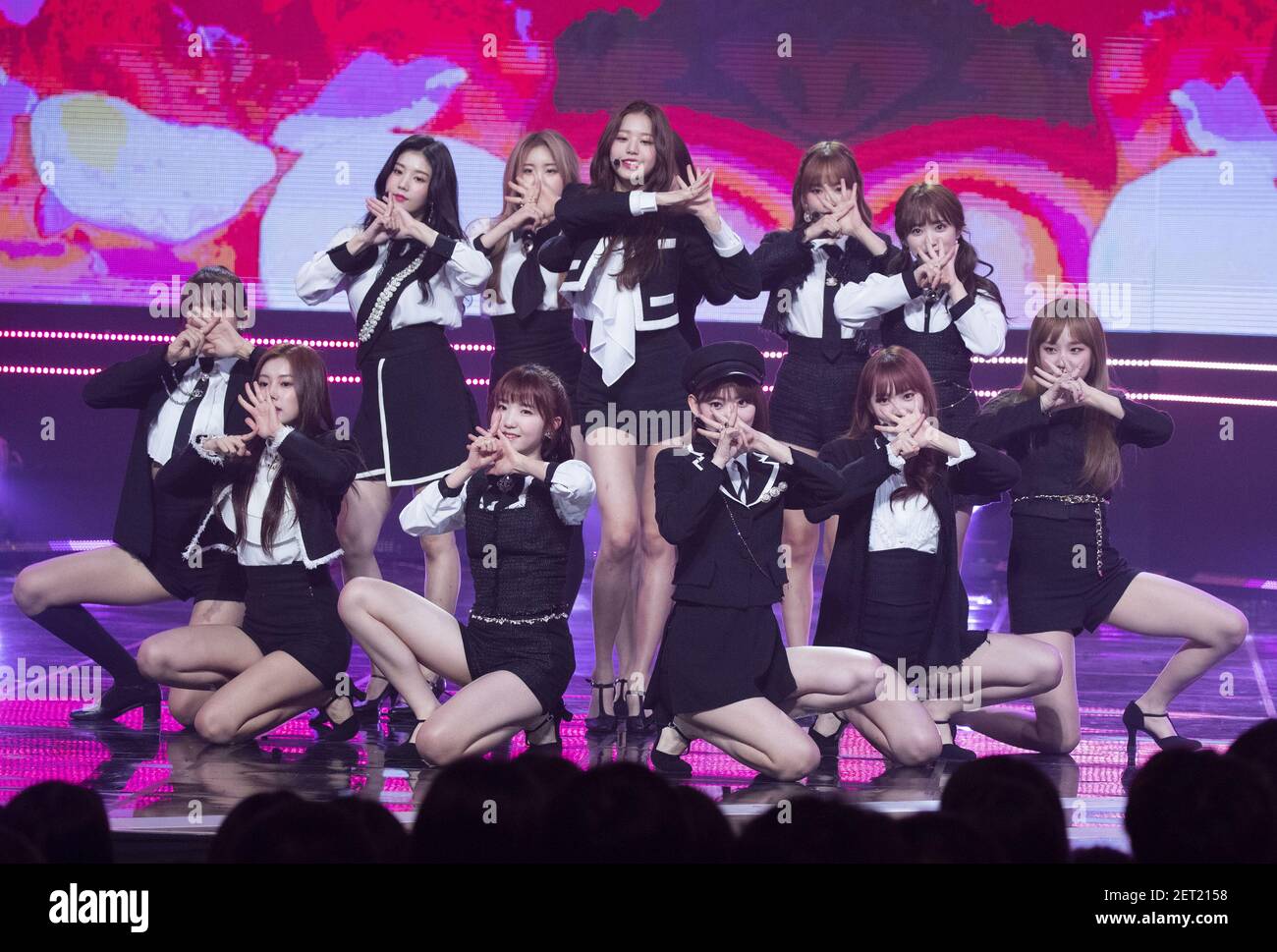 K-POP・アジア GIDLE MUMO TOKYO LIVE Photo COMPLETE SET K-POP・アジア GIDLE MUMO TOKYO LIVE Photo COMPLETE SET GIDLE