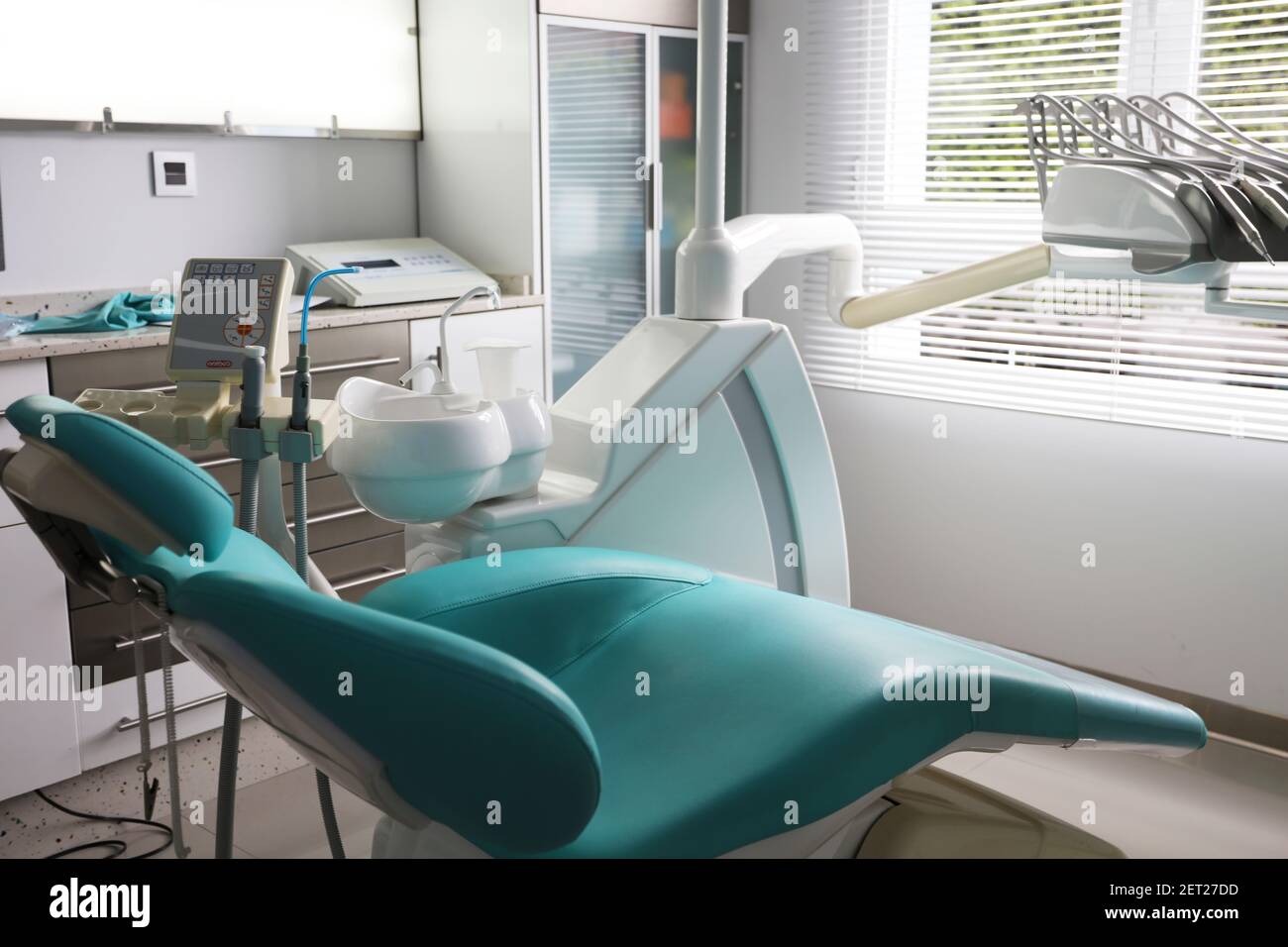 5 Ways To Get Through To Your dentist office in Dwarka sector 12