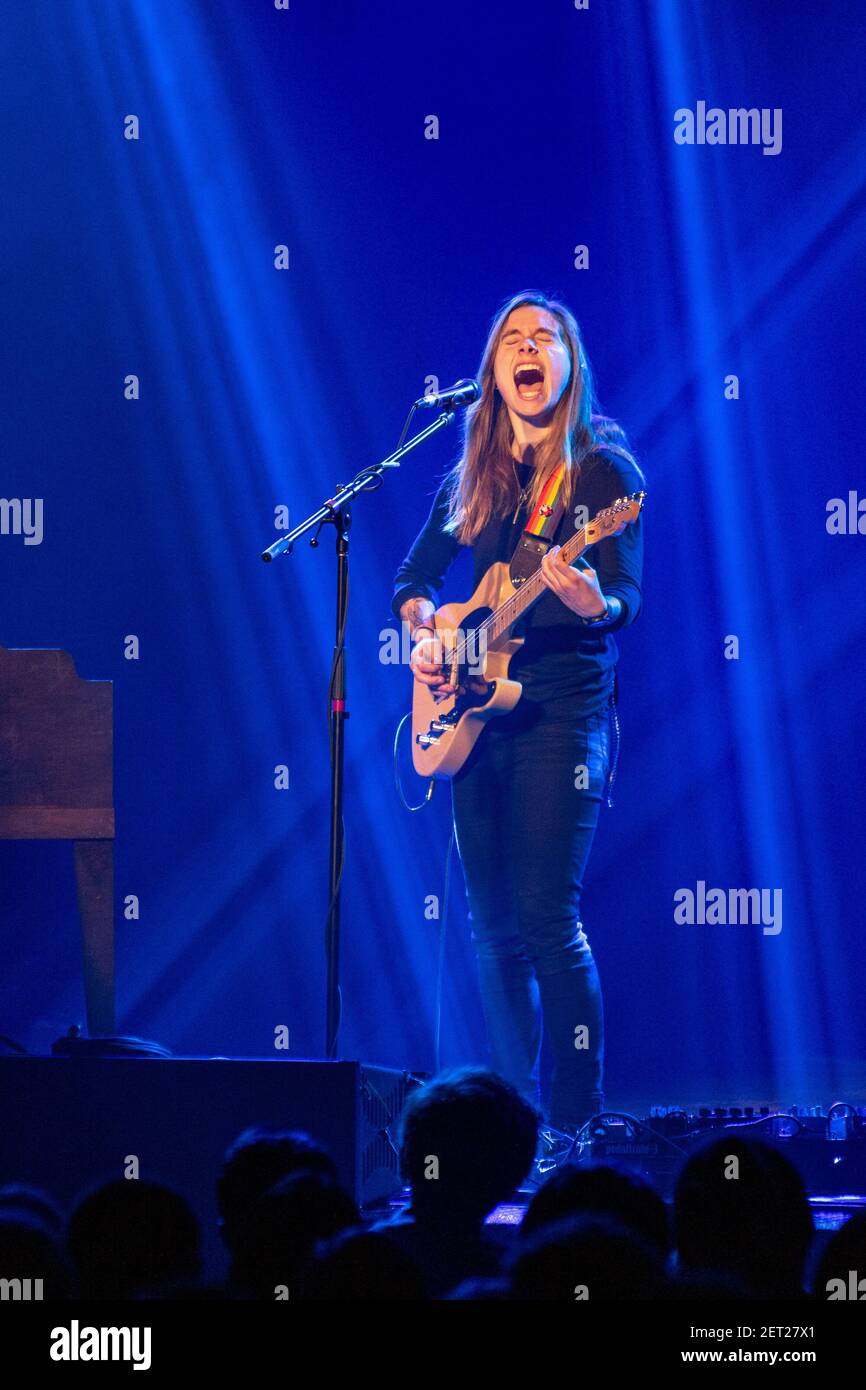 Boygenius hires stock photography and images Alamy