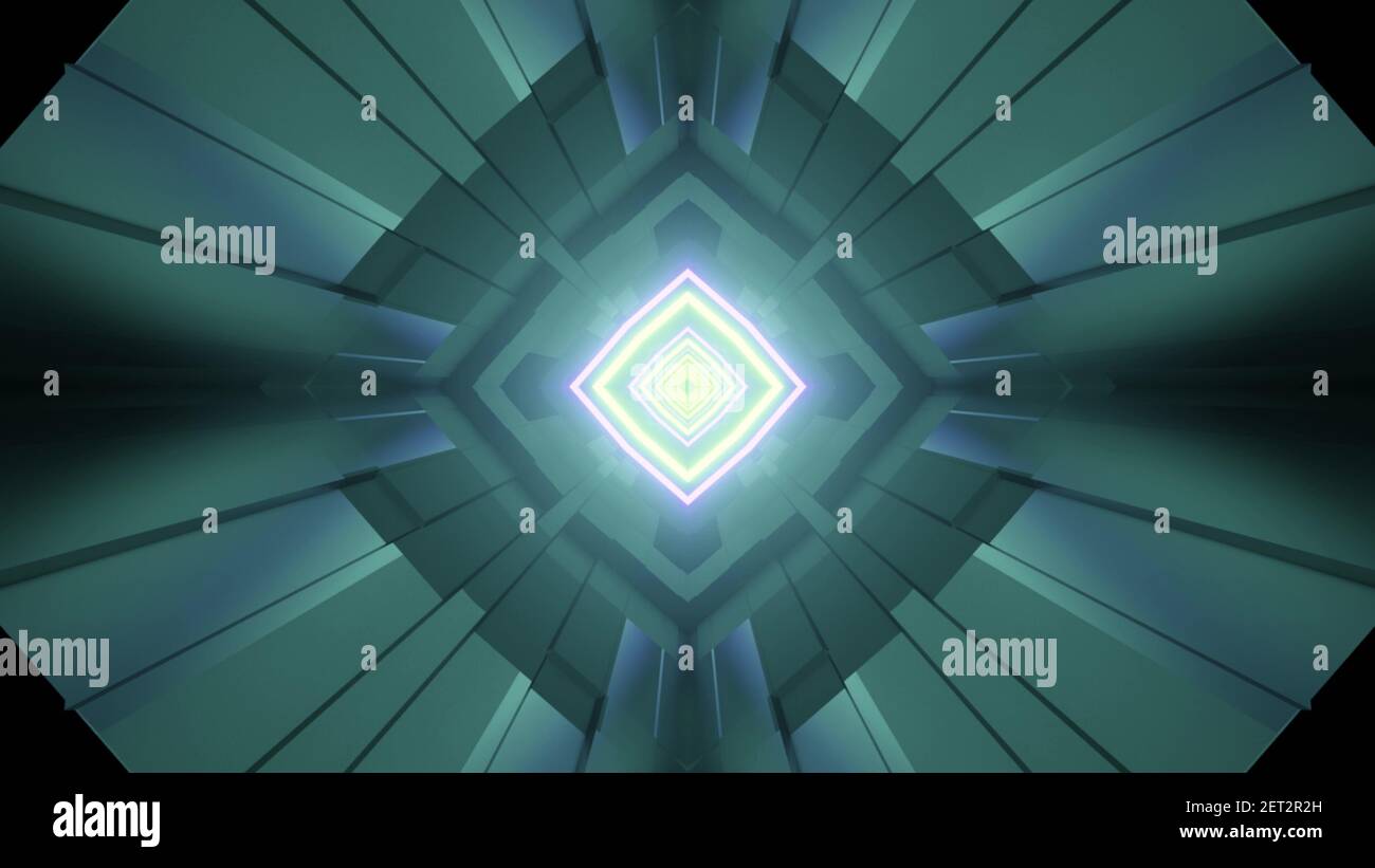 Diamond shape pattern hi-res stock photography and images - Alamy