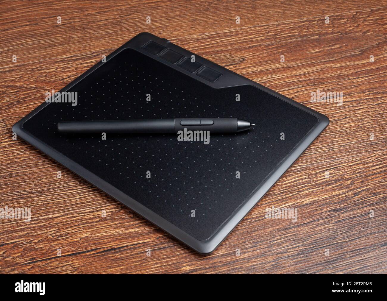 Art pad hi-res stock photography and images - Alamy