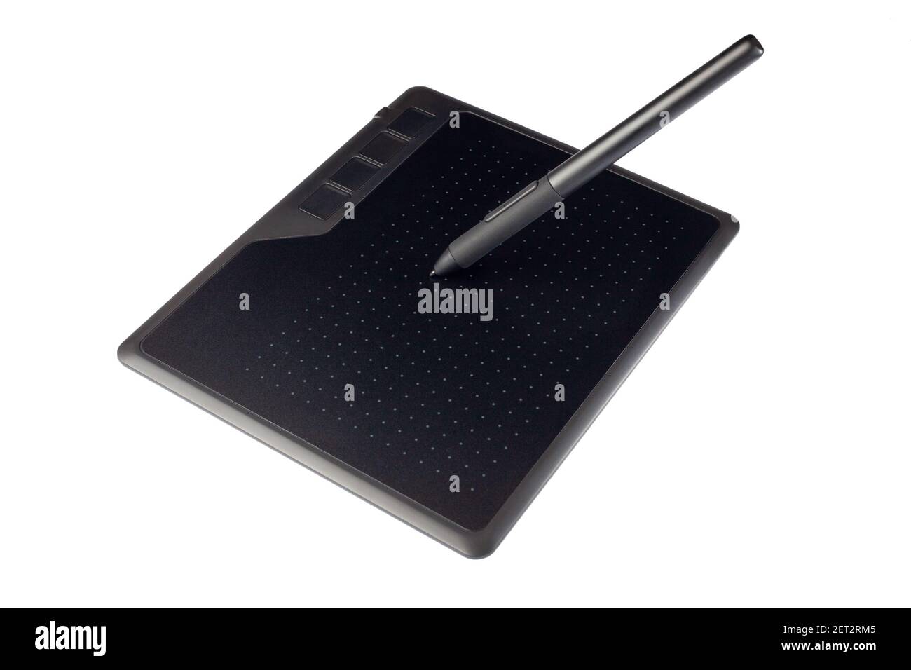 Digital draw drawing hires stock photography and images Alamy